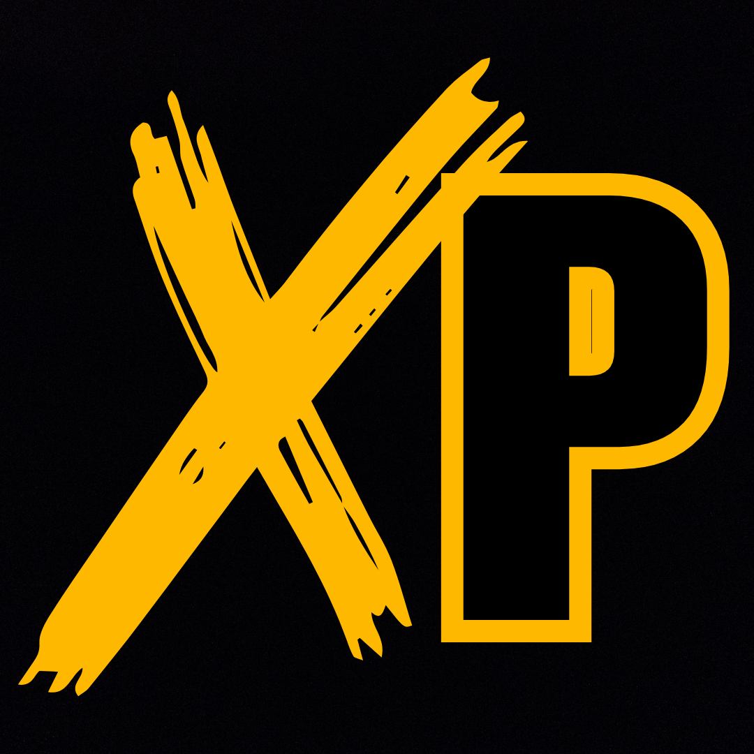 xpinay.one icon