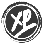 xpinternational.com icon