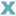 xpipole.com icon