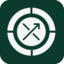 xpirient.com icon