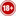 xpizdo.com icon