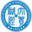 xpjnet.com icon