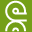 xpl.io icon