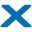 Xplain logo