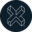 xplane.com icon