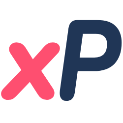 xplate.com icon
