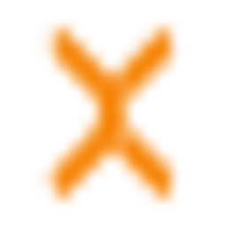 xplatform.com.br icon