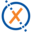 xplicittrust.com icon