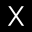 xpln.com icon