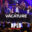 xplomusic.com icon