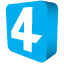 xplore4.com icon
