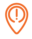 xplorie.com icon