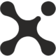 xplorotech.com icon