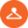 Xplor Spot logo
