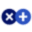 xplusglobal.com icon