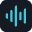 xpnet.store icon