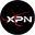 xpnworld.com icon