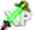 xpoff.com icon