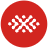 xpogroup.com logo