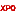 XPO Logistics