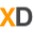 xpomelo.com icon