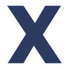 Xponent Services