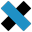 xponential.org icon