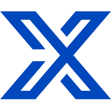 xponential.plus icon