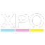 xpopress.com icon
