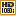 xporndirectory.info icon