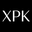 xpornkit.com icon
