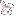 xpornmovs.com icon
