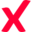 xporno.online icon