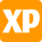xporno.pl icon