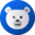 xporno24.net icon