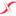 xportstravel.com icon