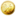 xpory.com icon