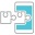 xposedinstaller.com icon