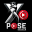 xposeserver.com icon