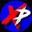 xposetv.live icon