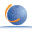 xpossible.com icon