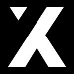 xpoststudios.com icon
