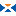 xposureinfotech.com icon