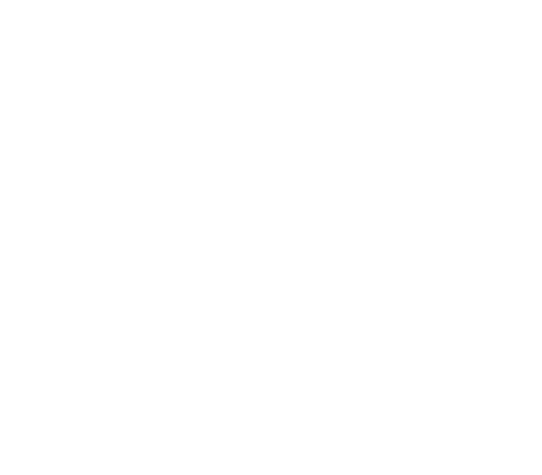 xposures.com icon