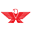XPOWER logo