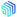 xpower.eu icon