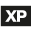 xppower.com icon