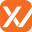 xprescheck.com icon