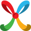 xpresent.ru logo
