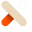 xpress-doc.com icon